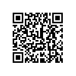 2225J6300822KXR QRCode