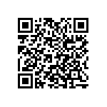 2225J6300822MXR QRCode