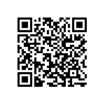 2225J6300823KXT QRCode