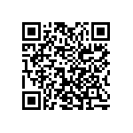 2225J6300823MXT QRCode