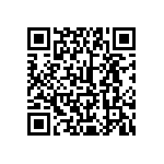 2225J6K00101JCR QRCode