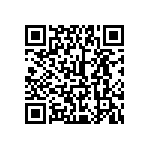 2225J6K00120JCR QRCode