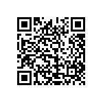 2225J6K00121FCR QRCode