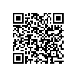 2225J6K00150FCT QRCode