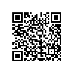 2225J6K00150GCT QRCode