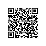 2225J6K00150JCT QRCode