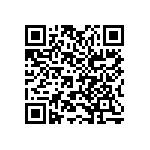 2225J6K00150KCR QRCode