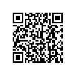 2225J6K00150KCT QRCode