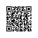 2225J6K00151KCR QRCode