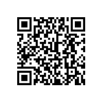 2225J6K00151KCT QRCode