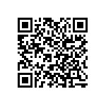 2225J6K00180GCR QRCode