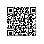 2225J6K00181JCT QRCode