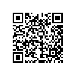 2225J6K00182JXT QRCode