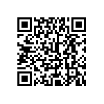 2225J6K00182MXT QRCode