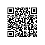 2225J6K00220FCR QRCode