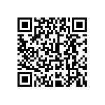 2225J6K00222KXR QRCode