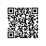 2225J6K00270JCR QRCode