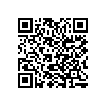 2225J6K00330FCR QRCode