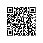 2225J6K00331JXR QRCode