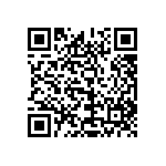 2225J6K00331MXT QRCode