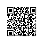 2225J6K00391GCT QRCode