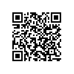 2225J6K00561MXT QRCode