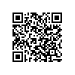 2225J6K00680FCR QRCode