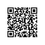 2225J6K00681MXR QRCode