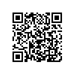 2225J6K00820FCR QRCode