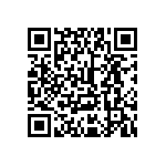 2225J6K00821KXR QRCode