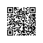 2225J6K00821MXT QRCode