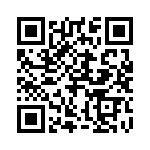 2225JA560JAT1A QRCode