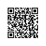 2225JA560JAT1ASB QRCode