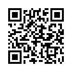 2225JA560JAT9A QRCode