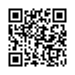 2225JC151KAT1A QRCode