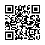 2225PC564KAT1A QRCode