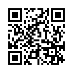 2225SA182MATBE QRCode