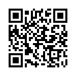 2225SA562JAZ2A QRCode