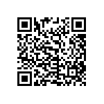 2225SC103KAT1ASB QRCode