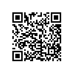 2225SC183KAT3ASB QRCode