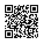 2225SC222KAT1A QRCode