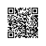 2225SC222KAT1ASB QRCode