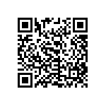 2225SC223KAT3ASB QRCode