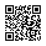 2225SC223MAT9A QRCode