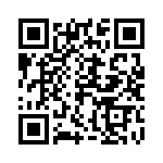 2225SC393KAT1A QRCode