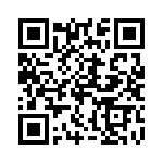 2225SC473KAJ1A QRCode