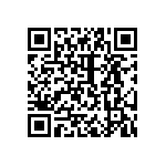 2225WA102JAT1ASB QRCode