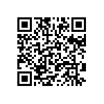 2225WA270JAT1ASB QRCode