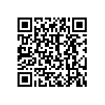 2225WA560JAT1ASB QRCode