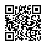 2225WC103KAZ1A QRCode